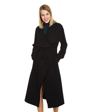 Travel-ready speaker