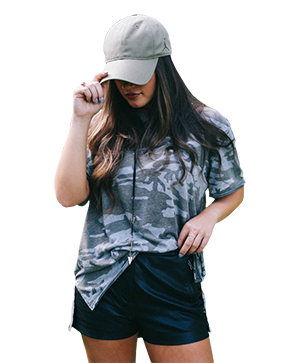 Stackable storage set