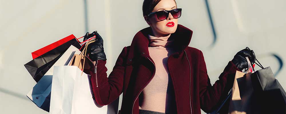 Well-stocked LowCost Market home