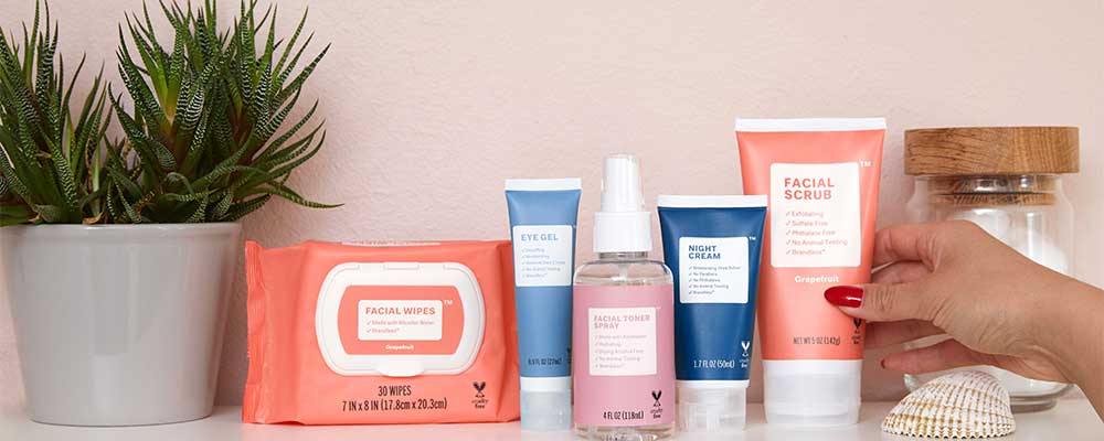 LowCost Market lifestyle product