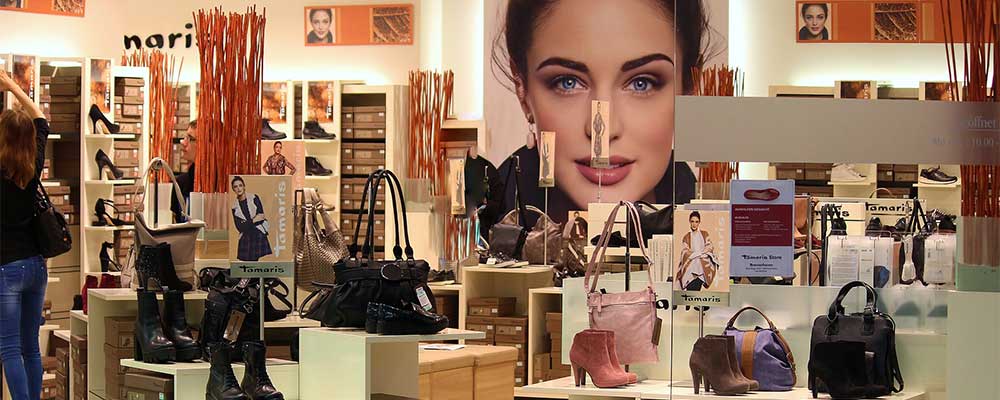 Lifestyle accessories